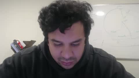 mauro656 online show from January 24, 12:52 am