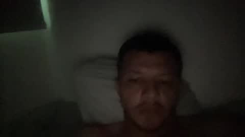 maurodcali online show from December 1, 2:31 am