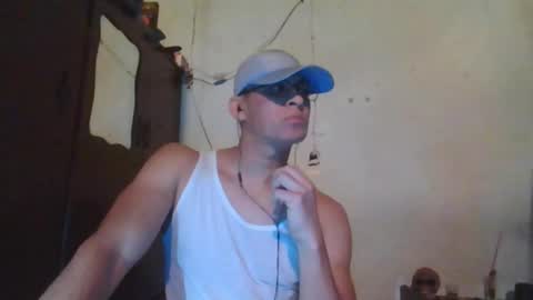 Mauro online show from November 26, 6:43 am