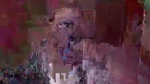 Marcellobausola  s k i -p e online show from February 23, 11:14 pm