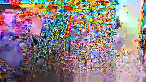 Marcellobausola  s k i -p e online show from February 9, 7:41 pm