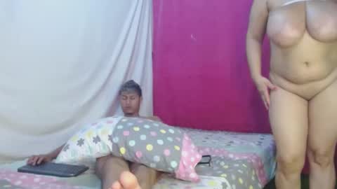 mauryandjonny online show from March 7, 12:48 am