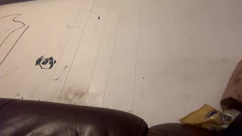 Snapshot of maverick7000 chatting on February 28, 6:10 am maverick7000 online show from February 28, 6:10 am