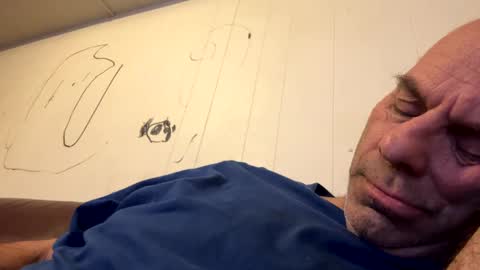 Snapshot of maverick7000 chatting on March 12, 7:46 am maverick7000 online show from March 12, 7:46 am