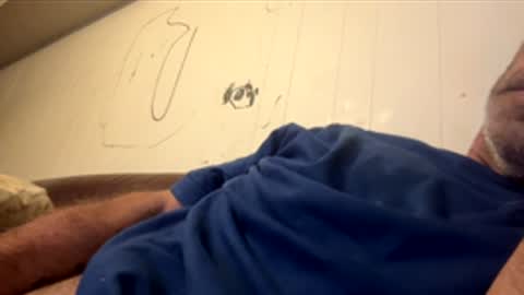 maverick7000 online show from December 1, 3:10 pm