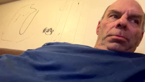 Snapshot of maverick7000 chatting on March 11, 11:55 am maverick7000 online show from March 11, 11:55 am