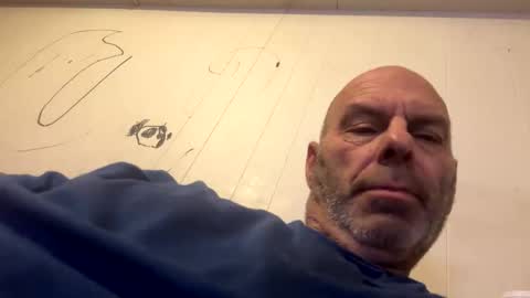 maverick7000 online show from December 15, 3:19 pm