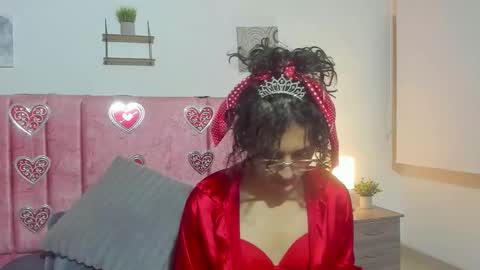 Maverick online show from February 14, 3:59 pm