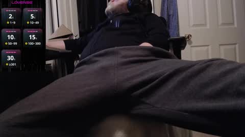 MaverickWpg online show from December 14, 3:13 am