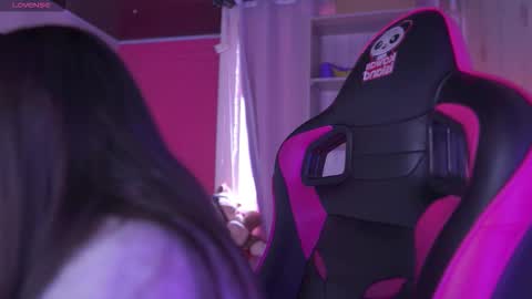 Mavi online show from February 24, 7:17 pm