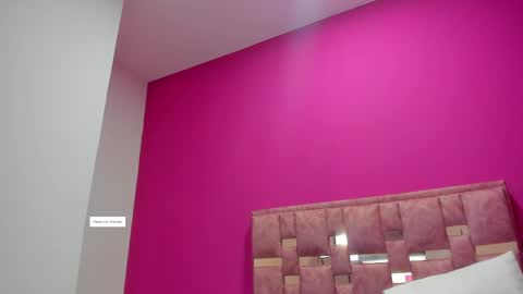 mavie_ivanova online show from April 11, 12:20 pm