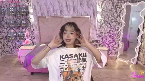 Mavis  online show from December 17, 12:23 pm