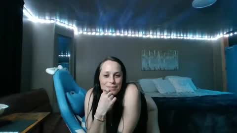 mavismable online show from November 6, 5:54 am