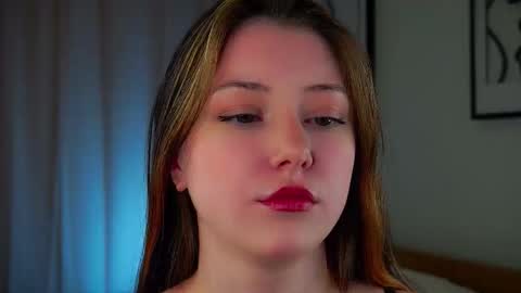 Eva online show from November 14, 2:47 am