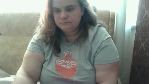 Mavka2025 online show from March 2, 2:24 pm