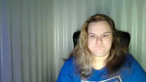 Mavka2025 online show from December 16, 7:26 am