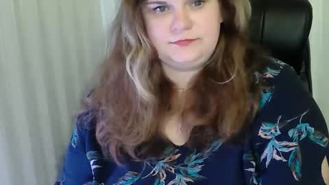 Mavka2025 online show from November 29, 9:06 am