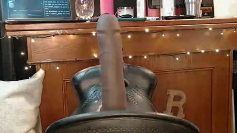 Mavrixpage online show from April 29, 11:09 pm