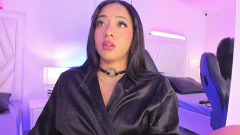 Snapshot of mavystar chatting on January 25, 3:09 pm Mavy  online show from January 25, 3:09 pm