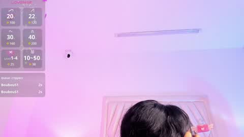 Snapshot of mavystar chatting on January 4, 3:28 pm Mavy  online show from January 4, 3:28 pm