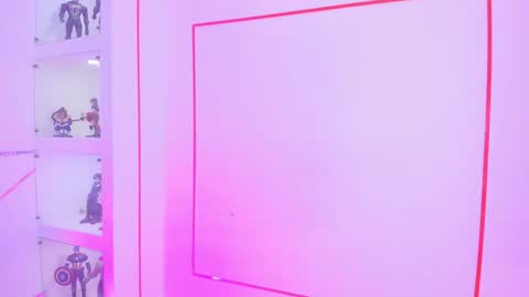 Snapshot of mavystar chatting on January 20, 7:57 pm Mavy  online show from January 20, 7:57 pm