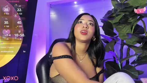 Snapshot of mavystar chatting on March 12, 3:07 pm Mavy  online show from March 12, 3:07 pm