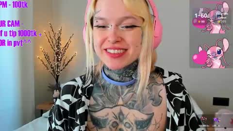 Ur sweet heart online show from March 21, 5:35 am