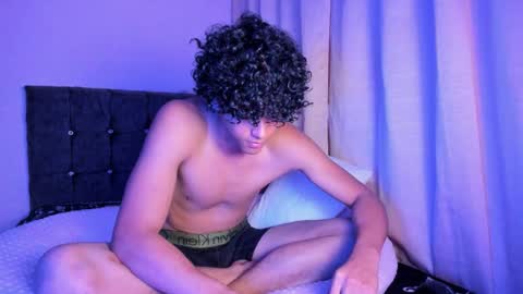 max7777994 online show from February 4, 9:08 pm