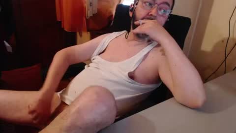Max online show from July 17, 4:03 am