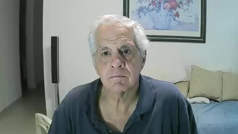 max_2017 online show from November 30, 10:17 pm