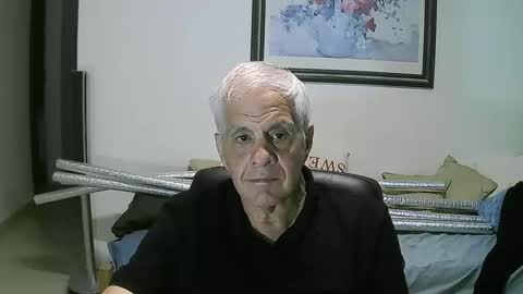 max_2017 online show from October 29, 2:57 am