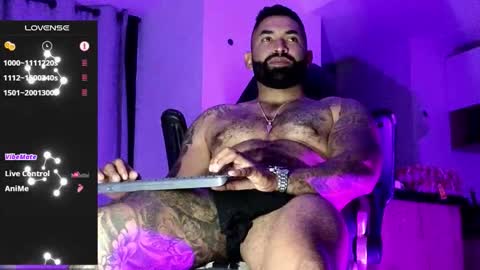 max__prada online show from February 14, 2:47 am