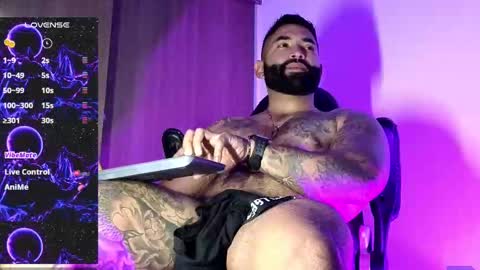 max__prada online show from September 20, 3:31 am