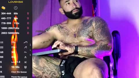 max__prada online show from September 11, 2:24 am