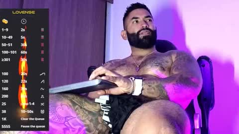 max__prada online show from October 22, 2:26 am