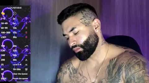 max__prada online show from October 7, 3:02 am