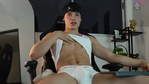 60 OFF ON MY OF ONLY FOR TODAY online show from September 11, 11:28 pm