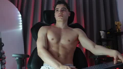 60 OFF ON MY OF ONLY FOR TODAY online show from April 3, 5:09 pm