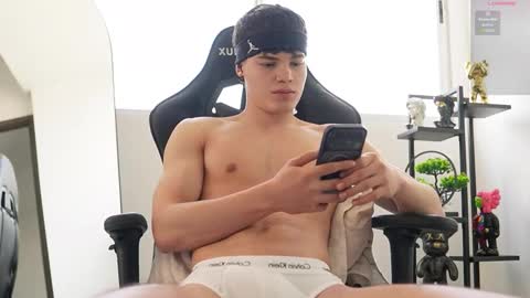 60 OFF ON MY OF ONLY FOR TODAY online show from October 18, 5:06 pm