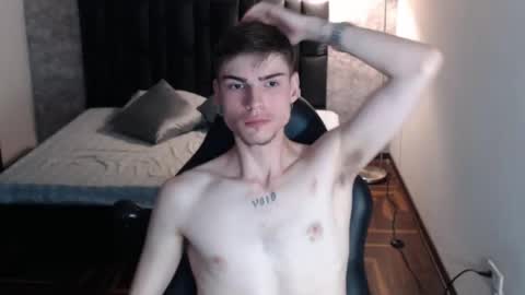 max_denver05 online show from September 15, 5:47 pm