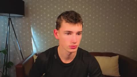 Max online show from September 30, 4:45 am