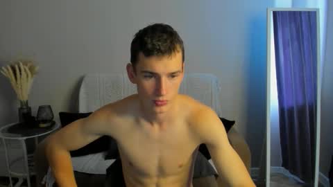 Max online show from September 17, 5:11 am