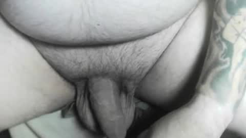 max_gv online show from March 16, 1:53 am