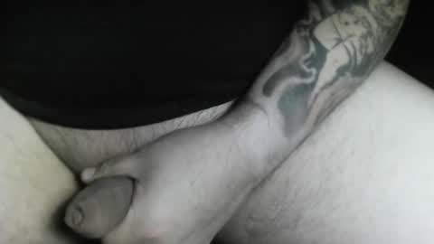 max_gv online show from November 9, 2:48 am