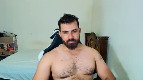 max_love25 online show from October 20, 3:11 am