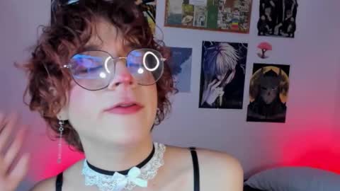 Max lover1 online show from October 30, 2:01 am