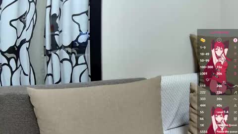    online show from March 16, 5:10 am