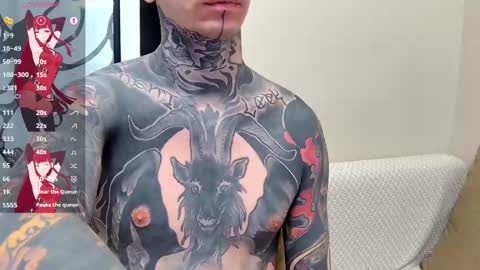    online show from March 29, 6:26 am