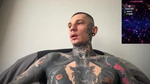    online show from February 16, 5:48 am