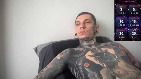    online show from March 6, 6:30 am